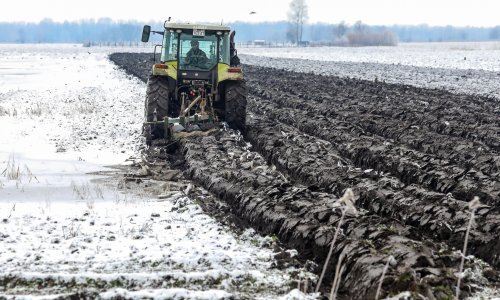 Obradivo zemljište u Hrvatskoj najjeftinije u EU, Nizozemska 20 puta skuplja