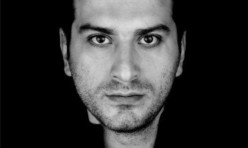 'Suština narodnjaštva je konzervativnost'