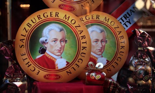 Koronakriza gurnula proizvođača Mozart kugli u stečaj, radnici u šoku