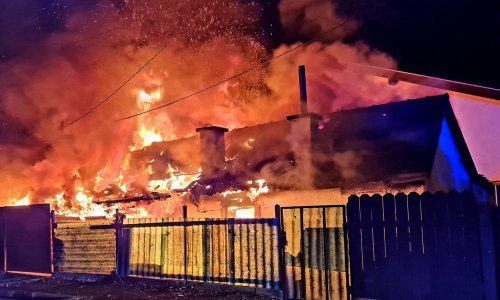 Još jedan požar u Zagrebu: Gorjelo u Miramarskoj