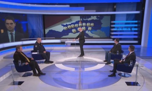 Koje će koristi Hrvatska ostvariti ulaskom u schengenski prostor?