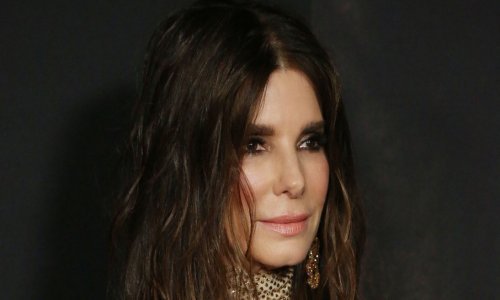 Nakon godina šutnje Sandra Bullock otkrila sve o događaju iz 2014. godine nakon kojeg je dobila PTSP