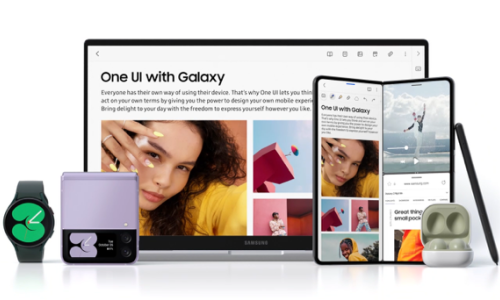 Samsung objavio novu verziju One UI-ja, donosi nekoliko dobrodošlih noviteta