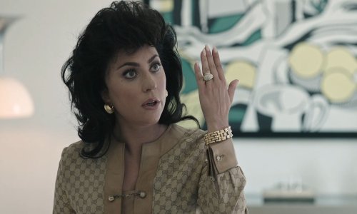 Zbog prašine koja se digla oko 'Dinastije Gucci', u istoimenoj modnoj kući zadovoljno trljaju ruke - svi bi željeli imati komade s njihovim potpisom