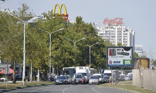 Tri Pakistanca u Beogradu oteli i ucjenjivali dvojicu Indijaca