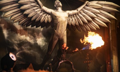 Iron Maiden najavljuju još šest europskih nastupa: 'Sjajno je što smo uspjeli potvrditi Zagreb'