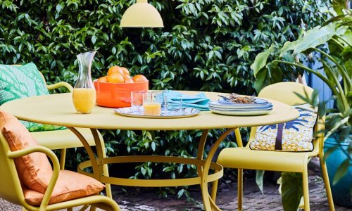 U Zagrebu uskoro zanimljiv, dvodnevni tečaj 'Dekorativne tehnike'