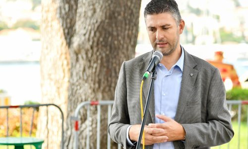 Prihvaćen dubrovački proračun za 2022. vrijedan 562,9 milijuna kuna