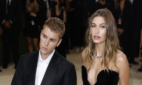 Justin Bieber u središtu spora Saudijske Arabije i aktivista za ljudska prava: 'Zašto pjeva za saudijske ubojice?'