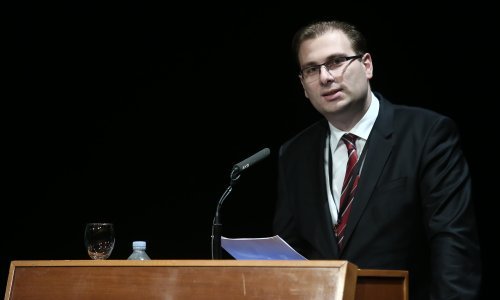 Pravni stručnjak o mogućem uvođenju obaveznog cijepljenja protiv covida: To je vrlo jednostavno pitanje