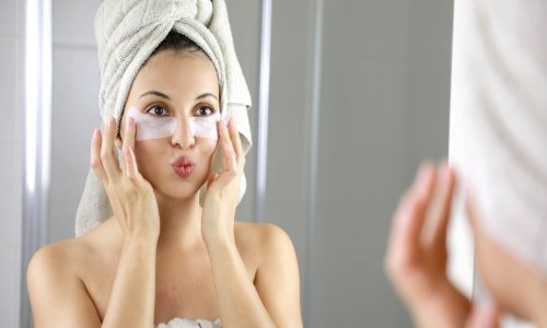 Postoje tri vrste podočnjaka, a kako biste ih se konačno riješili, morate znati ovo