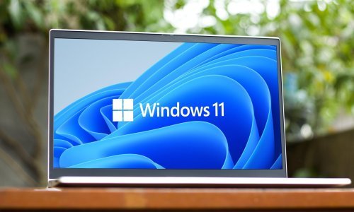 Windows 11 će uskoro dobiti nekoliko vrlo iščekivanih nadogradnji, a jedna se tiče - Starta