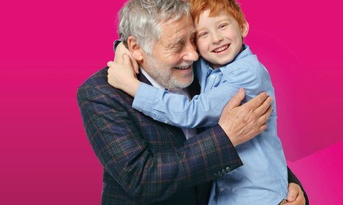 Evo kako do neograničenog interneta Hrvatskog Telekoma za blagdane