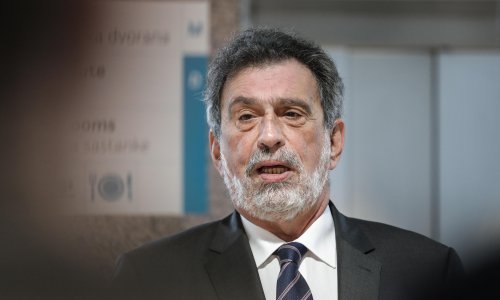 U 2022. povećanje vrtićkih kapaciteta i cjelodnevna škola