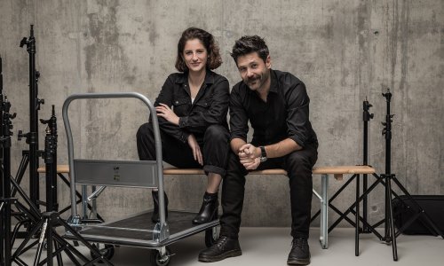 Studio Sonda osvojio dvije Best of Europe Effie nagrade