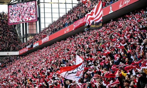 Drastični rezovi koji će itekako utjecati na funkcioniranje njemačkih klubova; Borussia poništila sve prodane ulaznice za derbi s Bayernom