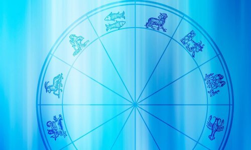 Ovi horoskopski znakovi najskloniji su riziku; jeste li i vi među njima?
