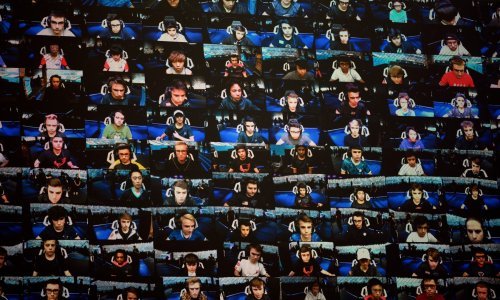 U pitanju su milijuni: Zašto profesionalne gejmerice zarađuju manje od muških kolega?