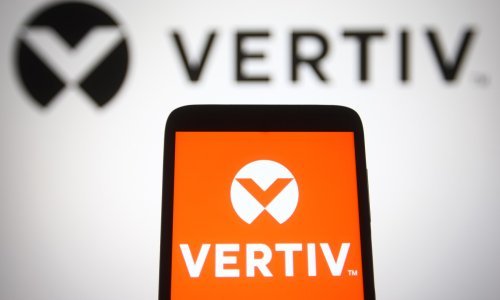 Vertiv se pridružuje Savezu za održivu digitalnu infrastrukturu kako bi pomogao u poticanju klimatski neutralne digitalne ekonomije
