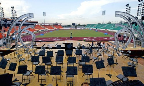 Olimpijske igre bez gledatelje donijele ogromnu uštedu organizatorima. Kako to?