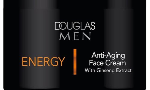 Nova Douglas Men linija proizvoda kao stvorena za njegu svakog muškarca