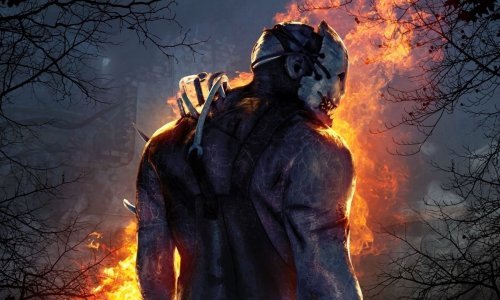 [VIDEO] Tražite gejming poslastice za vikend? Ugrabite ove dvije izvrsne igre potpuno besplatno