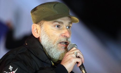 Diljem Hrvatske privedeno više osoba zbog javnog poticanja na terorizam. Uhićen Marko Francišković i ekipa