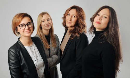 Pragma i Takeda osvojili globalnu nagradu za najinovativniju internu komunikaciju