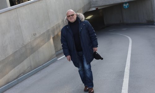 Stručnjak o poticanju na terorizam: 'Posljedice mogu biti vrlo opasne. Nadam se da neće doći do terorističkih ili sličnih akcija'