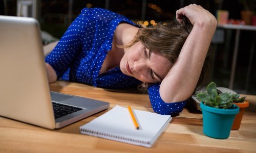 Rasteretite svoje web preglednike i računala