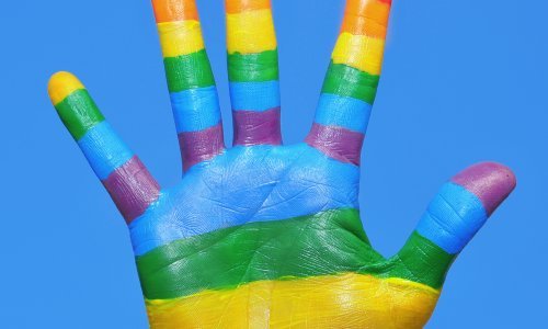 Australsko pravosuđe priznaje treći spol