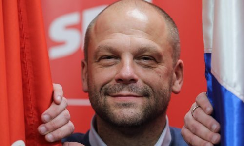 Gotovac raspalio po Tomaševiću: Grad je prljav i zapušten, neprihvatljiva je izlika da su kante pune jer radnici nemaju covid potvrde. Ne sviđa mi se i kako je ukinuta mjera roditelj odgojitelj