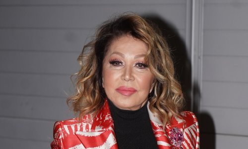 Neda Ukraden se vratila u prošlost, u doba studiranja: 'Nekad se cijenila pamet'