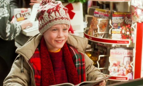 Savjet stručnjaka: Evo koji TV naslov u prosincu savršeno odgovara upravo vašoj osobnosti