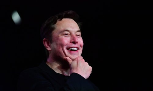 Velika obećanja i još veće investicije: Musk je najavio ugradnju čipova u ljude, a ovo su mu planovi u skoroj budućnosti