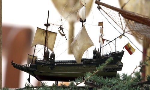 Plava vrpca Vjesnika 2021. Marku Rakuljiću, Davoru Perušini i Damiru Mršiću