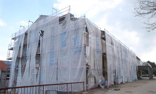 Danas krajnji rok za energetsku obnovu obiteljskih kuća, očekuje se više od 8.000 prijava