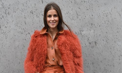 Kaubojske čizme vraćaju se u velikom stilu, a izbor jednog od ova četiri modela bit će pun pogodak