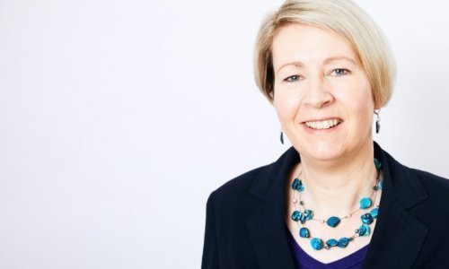 Strah od javnog nastupa? Niste jedini! Naučite kako pobijediti jedan od najčešćih ljudskih strahova