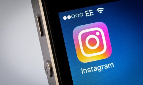 Instagram mijenja pravila za tinejdžere: Stiže upozorenje za pauzu, a i neće ih moći kontaktirati bilo tko