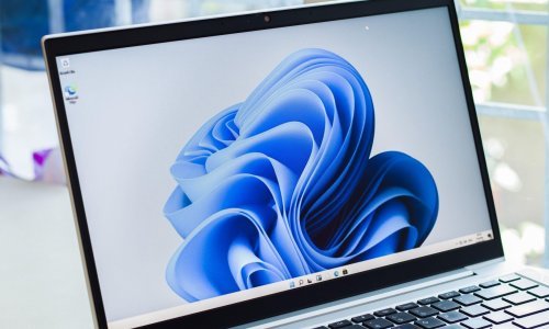 Ne znate gdje se sakrio kursor miša? Windows 11 ima rješenje