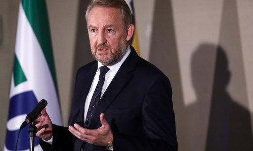 Bakir Izetbegović: Milanović bi trebao manje govoriti i više razmišljati