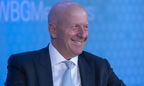 Direktor Goldman Sachsa: Inflacija će neko vrijeme biti povišena, no ne kao 70-ih