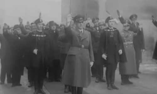 Konačno poznato koliku je gledanost imala serija 'NDH': 'Trebala je biti emitirana puno ranije...'