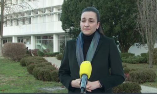Iz HALMED-a objasnili zašto je analiza smrti mladića nakon cijepljenja trajala devet mjeseci