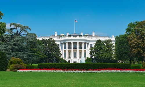 Bijela kuća: Sankcije bi izazvale 'asimetrične' troškove Rusiji