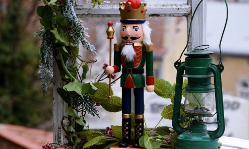 Znamo gdje je ove godine najfotogeničniji Advent!