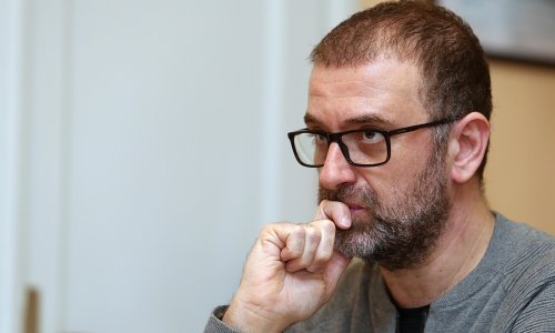 Jakovčić: Ured na Pantovčaku ima kontinuitet negiranja zločina nad obitelji Zec