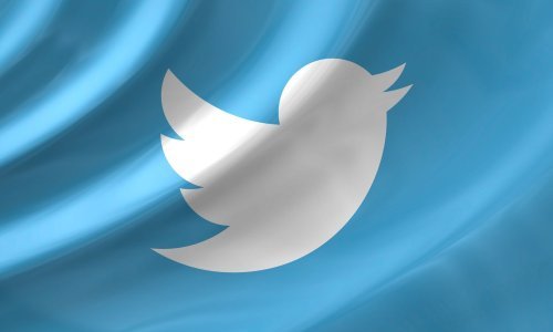 Rusija kaznila Twitter, Facebook i TikTok zbog zabranjenog sadržaja