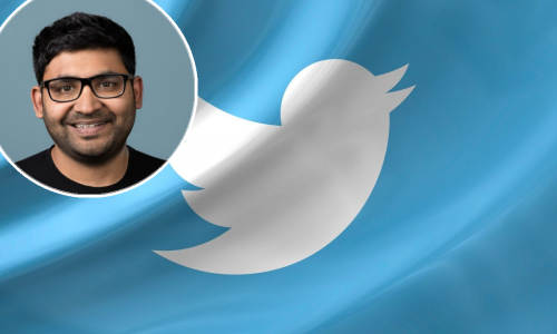 Novi šef Twittera otkrio karte, evo kako će 'siguran izbor' razveseliti ulagače